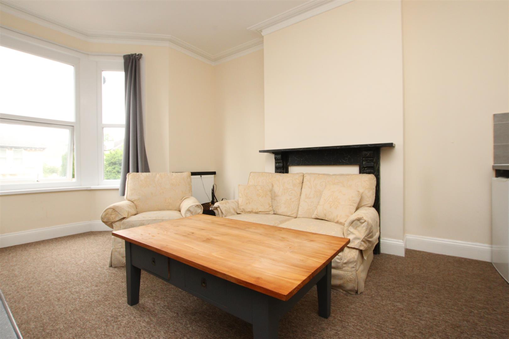 Newbridge Road, Bath, BA1